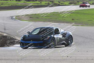 media/Dec-21-2025-Speed Ventures (Sun) [[49cb7d784c]]/Yellow Group/Session 3 purple/